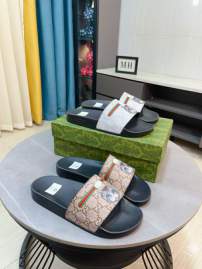 Picture of Gucci Slippers _SKUGuccisz38-44h06122664